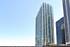 195 N Harbor Unit 903, Chicago, IL 60601 New East Side