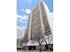 1212 N Lake Shore Unit 17CN, Chicago, IL 60610 Gold Coast