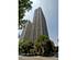 2650 N Lakeview Unit 3108, Chicago, IL 60614 Lincoln Park