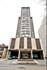 6325 N Sheridan Unit 1408, Chicago, IL 60660 Edgewater