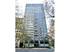 253 E Delaware Unit 4F, Chicago, IL 60611 Streeterville