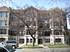 924 E Hyde Park Unit 4, Chicago, IL 60615 