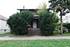 4426 N Avers, Chicago, IL 60625 