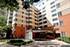 5052 N Marine Unit C4, Chicago, IL 60640 Uptown