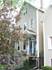 2640 N Burling, Chicago, IL 60614 Lincoln Park