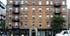 36 S Ashland Unit 504, Chicago, IL 60607 