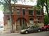1140 W Schubert Unit 2, Chicago, IL 60614 West Lincoln Park