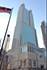 132 E Delaware Unit 5105, Chicago, IL 60611 Gold Coast