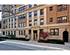 1209 N Astor Unit 6S, Chicago, IL 60610 Gold Coast