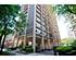 1400 N State Unit 18EF, Chicago, IL 60610 Gold Coast