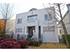 1711 W Wabansia, Chicago, IL 60622 Bucktown
