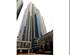 1211 S Prairie Unit 5101, Chicago, IL 60605 South Loop