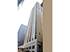 200 N Dearborn Unit 3906, Chicago, IL 60601 Loop
