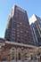 1122 N Dearborn Unit 18J, Chicago, IL 60610 Gold Coast