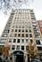 442 W Wellington Unit 7W, Chicago, IL 60657 Lakeview