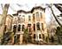 900 W Webster, Chicago, IL 60614 West Lincoln Park