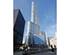 401 N Wabash Unit 53A, Chicago, IL 60611 River North