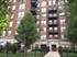 4537 S Drexel Unit 209, Chicago, IL 60653 