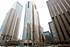 222 N Columbus Unit 5202, Chicago, IL 60601 New East Side