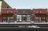 1650 W Division, Chicago, IL 60622 Wicker Park