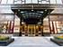 100 E Huron Unit 1301, Chicago, IL 60611 River North