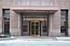 161 E Chicago Unit 2401, Chicago, IL 60611 Streeterville