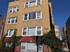 3108 W Walton Unit 102, Chicago, IL 60622 