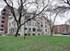 4545 S Drexel Unit 1E, Chicago, IL 60653 