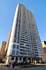1300 N Lake Shore Unit 4D, Chicago, IL 60610 Gold Coast