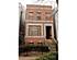 1431 W Wrightwood, Chicago, IL 60614 West Lincoln Park