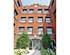 4527 S Drexel Unit 1W, Chicago, IL 60653 