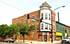 7044 N Clark, Chicago, IL 60626 