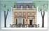 1863 N Howe, Chicago, IL 60614 Lincoln Park