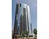 450 E Waterside Unit 3209, Chicago, IL 60601 New East Side