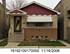1337 S Wesley, Berwyn, IL 60402 