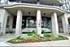 1040 N Lake Shore Unit 9C, Chicago, IL 60611 Gold Coast