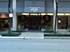 33 E Cedar Unit 7C, Chicago, IL 60611 Gold Coast