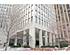 2626 N Lakeview Unit 2501, Chicago, IL 60614 Lincoln Park