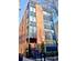 612 W Aldine Unit 1, Chicago, IL 60657 Lakeview