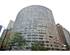 1150 N Lake Shore Unit 2B, Chicago, IL 60610 Gold Coast