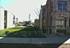 3047 W Jackson, Chicago, IL 60612 