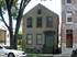 1753 W Crystal, Chicago, IL 60622 Wicker Park