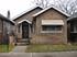 7707 S Ridgeland, Chicago, IL 60649 
