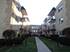 6482 N Northwest Unit 5, Chicago, IL 60631 