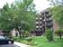 7707 W Irving Park Unit 107, Chicago, IL 60634 