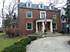 10505 S Longwood, Chicago, IL 60643 