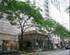 110 E Delaware Unit 801, Chicago, IL 60611 Gold Coast