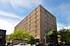 607 W Wrightwood Unit 414, Chicago, IL 60614 Lincoln Park