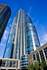 1211 S Prairie Unit 701, Chicago, IL 60605 South Loop