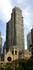 25 E Superior Unit 5001, Chicago, IL 60611 River North